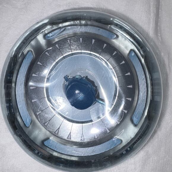 Disney Doorables Star Wars Hologram Collector Set Mystery Characters NEW - Picture 4 of 5